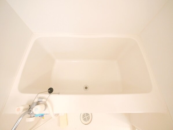 アルテールの物件内観写真